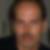 Profilbild von Siggi Brokop