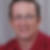Profilbild von Mario Zimmermann