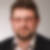 Profilbild von Andreas Raschke
