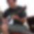Profilbild von Andreas Wunsch