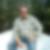 Profilbild von Thomas Schmidt