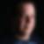 Profilbild von Andreas Westen