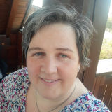 Profilfoto von Johanna Hoelzl
