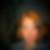 Profilbild von Karolin Hellmund