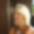 Profilbild von Beate Erbuth