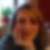 Profilbild von Senada Dokara
