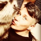 Profilfoto von Christian Kügler