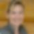 Profilbild von Isabel Laß