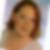 Profilbild von Christiane Budde