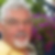 Profilbild von Rudi Jegminat