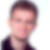 Profilbild von Andre Berse