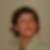Profilbild von Julia Glabasna