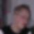 Profilbild von André Friedrich
