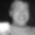 Profilbild von André Scheffler