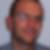 Profilbild von Achim Uhl