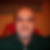 Profilbild von Uwe Ernsthäuser