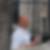 Profilbild von Christian Bartel