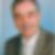 Profilbild von Norbert Krolow