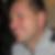 Profilbild von Heiko Umbreit