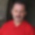 Profilbild von Zeki Saglam
