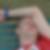 Profilbild von Christian Tiemann