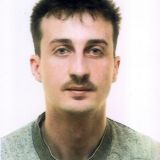 Profilfoto von Andreas Meyer