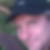 Profilbild von Bernd Wagner