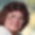 Profilbild von Gisela Klug