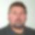 Profilbild von Thomas Höcker