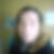 Profilbild von Ingolf Rohde