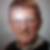Profilbild von Sigurd Grüning