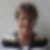 Profilbild von Heide-Marie Hackmann