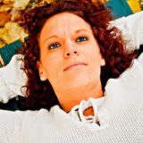 Profilfoto von Nina Köhler-Zielinski