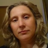 Profilfoto von Manuela Höppner