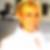 Profilbild von Cordula Mebus