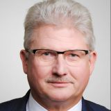 Profilfoto von Günter Fischer