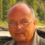 Profilfoto von Christian Lutz