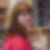 Profilbild von Elke Schroth