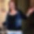 Profilbild von Kerstin Zieschank