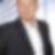 Profilbild von Dirk Zander
