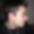Profilbild von Dennis Taraschinski
