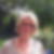Profilbild von Alexandra Würdinger