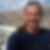 Profilbild von Detlef Tauch