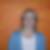 Profilbild von Marion Benedicter