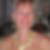 Profilbild von Heike Hackert