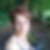Profilbild von Marion Krebs