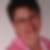 Profilbild von Monika Jarecki