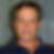 Profilbild von Christoph Lichtblau