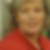 Profilbild von Diana Herbst