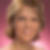 Profilbild von Manuela Lange